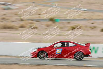 media/Jan-07-2023-Touge2Track (Sat) [[264d3063fa]]/Red Group/Session 3 Balconey/